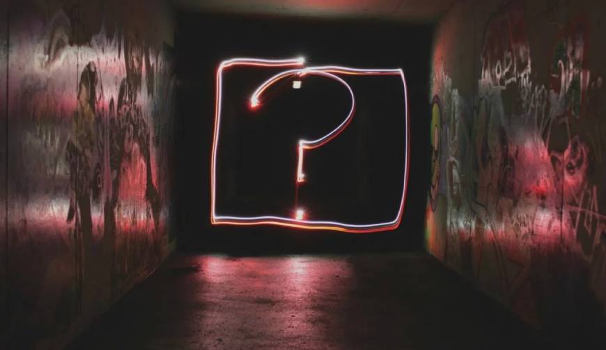 苏仙区产品视频拍摄哪家好？