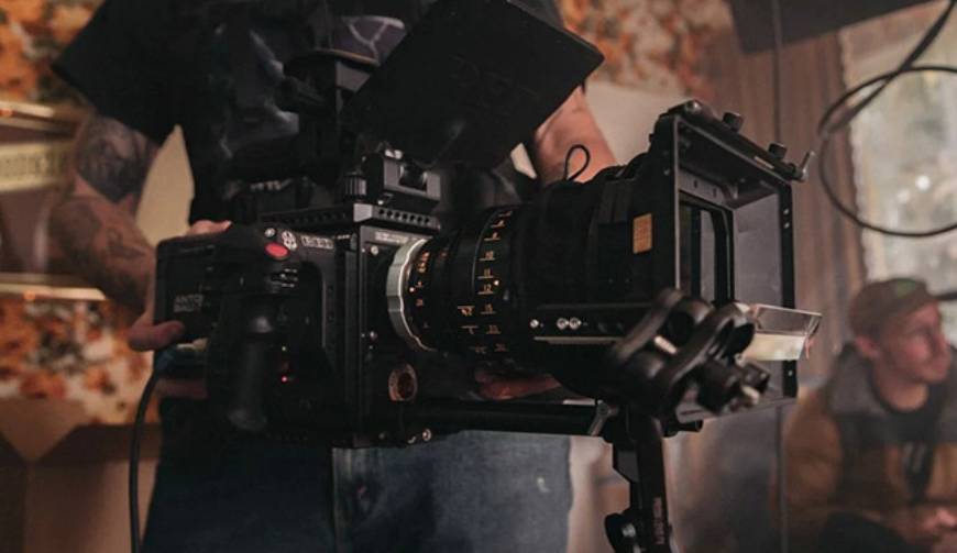 苏仙区产品宣传视频拍摄公司哪家好？