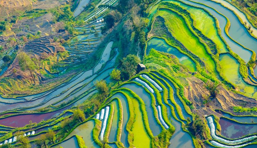 宝妈必备神器：苏仙区产品视频拍摄轻松育儿好帮手