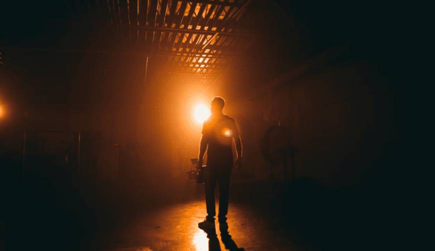 苏仙区产品视频拍摄