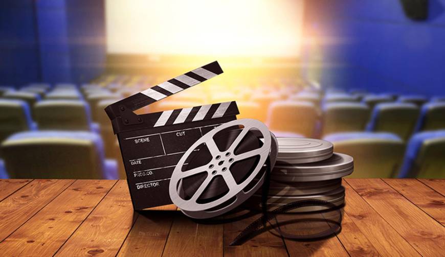 苏仙区极致互动，持续学习，紧跟时代步伐的产品宣传视频创作者