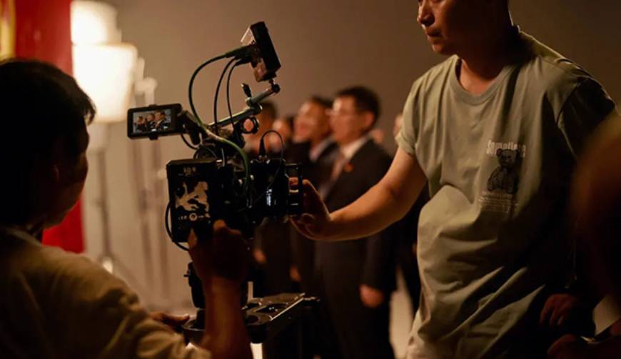 苏仙区电商产品视频拍摄制作核心技法，赋能产品电商销量飙升