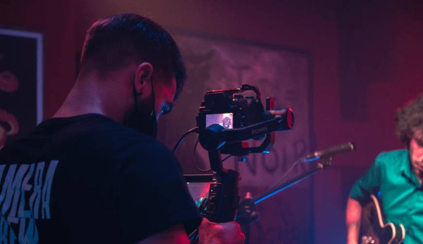 苏仙区极致互动，口碑传播力量，众多成功案例见证的产品宣传视频公司