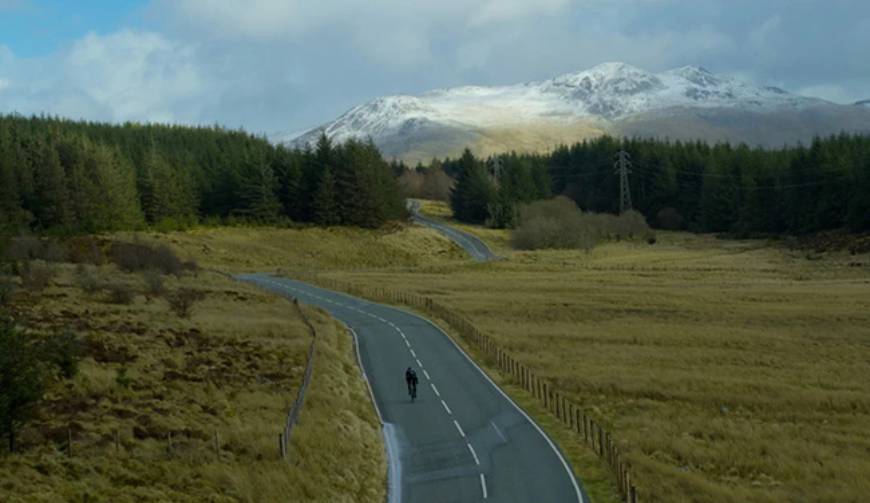 苏仙区产品宣传视频拍摄公司全攻略，为品牌打造专属传播利器