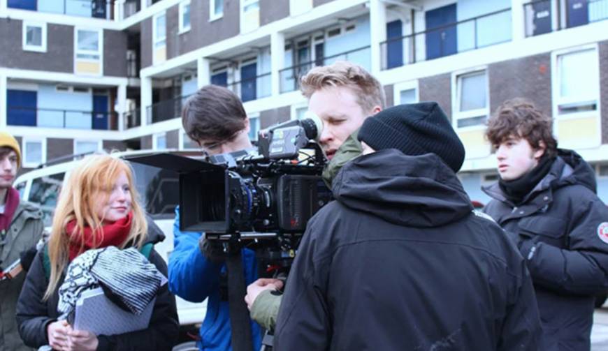 苏仙区产品宣传视频拍摄公司核心技法，赋能品牌传播效能跃升