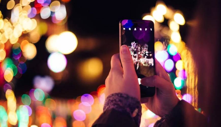 苏仙区产品宣传视频拍摄公司实战秘籍，赋能品牌传播效能飙升