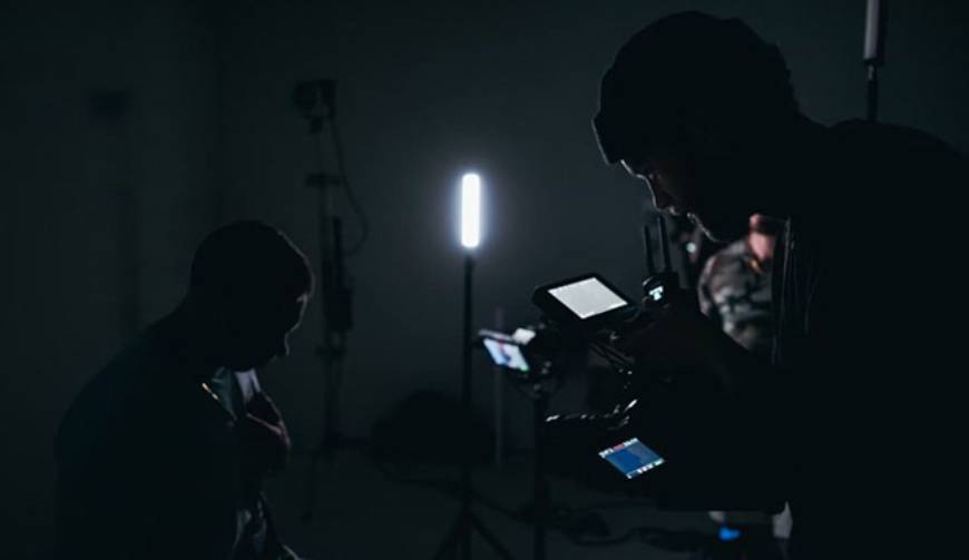 深耕苏仙区产品视频拍摄，解锁产品出圈的流量密码