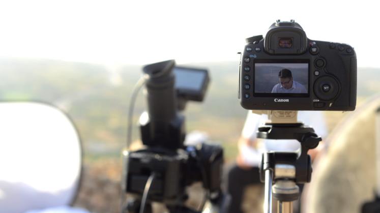 深耕苏仙区产品宣传视频拍摄公司，解锁品牌传播的核心引擎