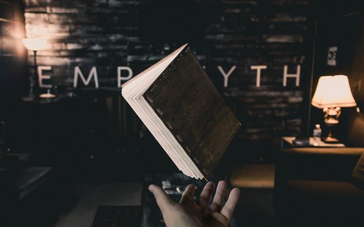 解锁苏仙区产品视频拍摄精髓，让产品故事直击人心