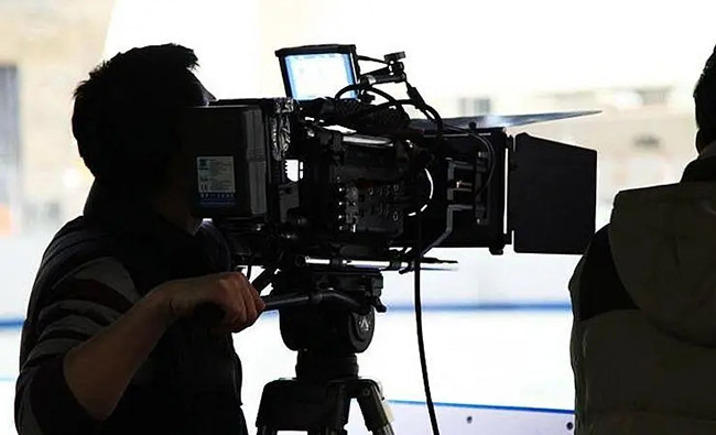 苏仙区极致互动，个性定制，满足多元需求的产品宣传视频