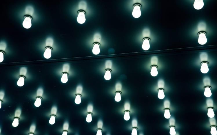 策划/拍摄/剪辑一站式搞定，苏仙区产品视频拍摄公司让您坐享其成