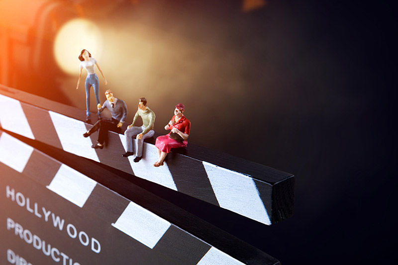 聚焦苏仙区电商产品视频拍摄制作，为产品搭建高效转化桥梁