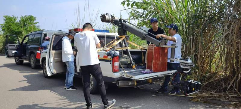 苏仙区电商产品视频拍摄制作核心策略，助力产品抢占电商高地