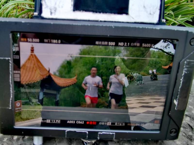 聚焦苏仙区产品视频拍摄，用镜头为产品打造专属视觉名片