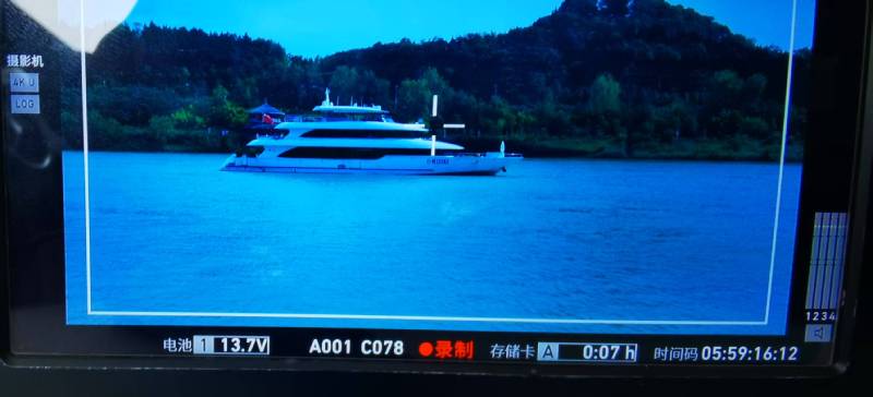 苏仙区电商产品视频拍摄制作实操干货，打造电商爆款视频