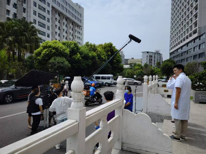 福利加码！苏仙区电商产品宣传视频限时特惠抢先看