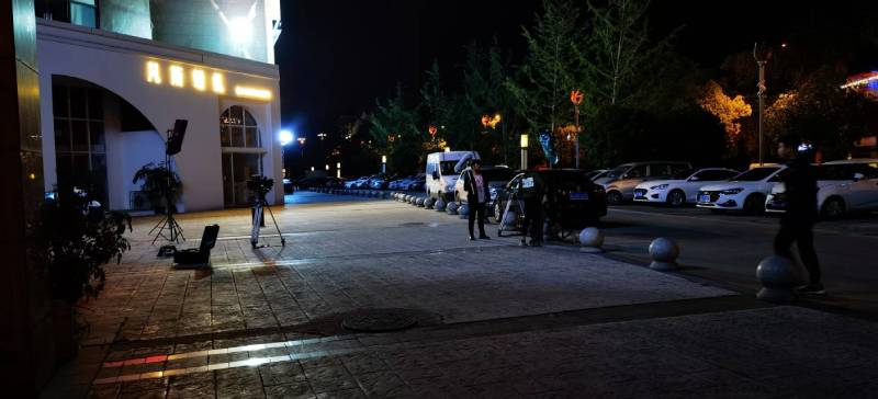 苏仙区电商产品视频拍摄制作全攻略，打造高转化带货视频