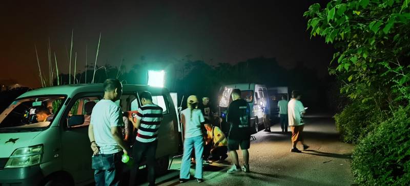 苏仙区产品宣传视频制作方案：AI智能剪辑辅助，快速响应市场热点迭代