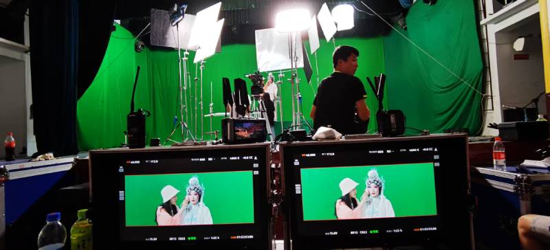 苏仙区产品视频拍摄核心技法，赋能产品视觉竞争力飙升