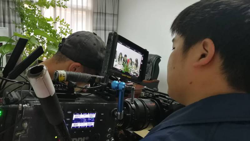 聚焦苏仙区电商产品视频拍摄制作，以专业能力赋能产品电商增长