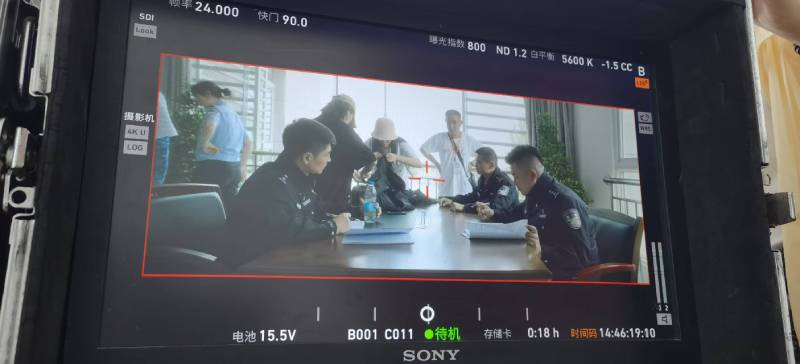 苏仙区极致互动，市场洞察敏锐，把握趋势的产品宣传视频智囊团