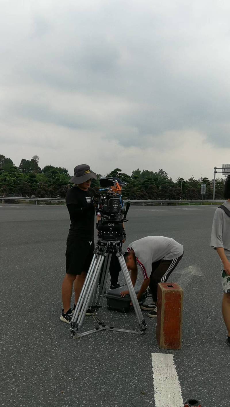 聚焦苏仙区产品视频拍摄，以专业视角雕琢产品高光影像