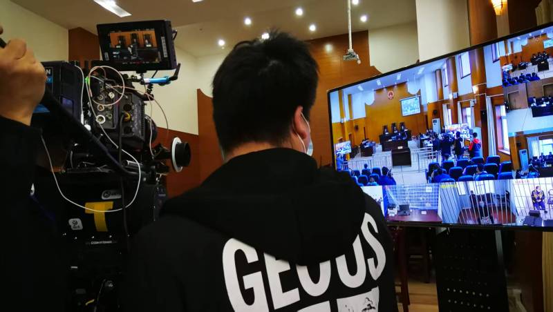 苏仙区产品宣传视频制作方案：影棚级光影美学，赋予平价产品轻奢质感