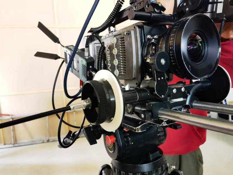 苏仙区产品宣传视频制作方案：公益内核赋能商业，提升品牌社会价值感知