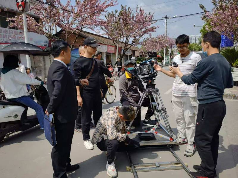 节日限定！苏仙区电商产品宣传视频定制礼盒装惊艳亮相