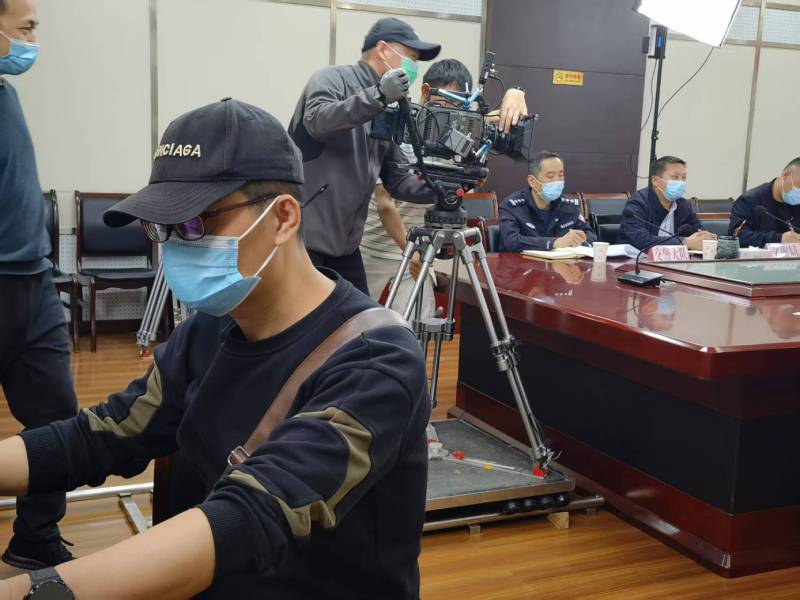 精准种草！苏仙区电商产品宣传视频锁定目标客群的消费欲望