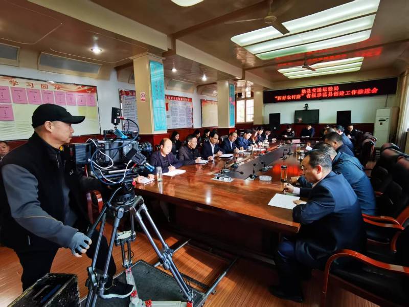 零经验也能拍大片？苏仙区产品视频拍摄公司全程代运营托管服务