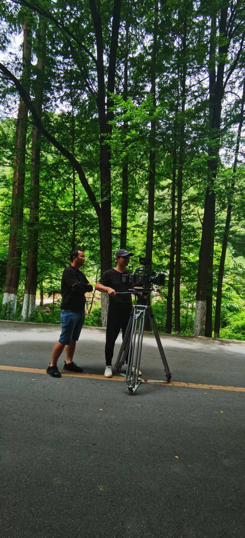 解锁苏仙区电商产品视频拍摄制作新路径，助力产品销量狂飙