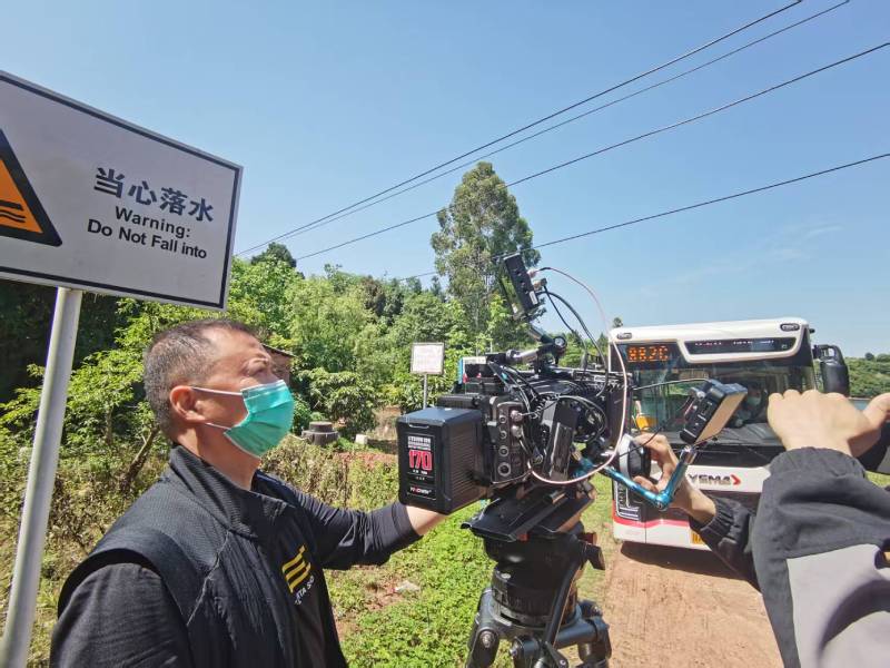 选对公司才出彩！深度剖析苏仙区产品视频拍摄公司的核心竞争力